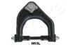 NISSA 54400H1150 Track Control Arm